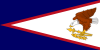 as