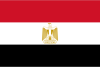 eg