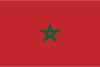 ma