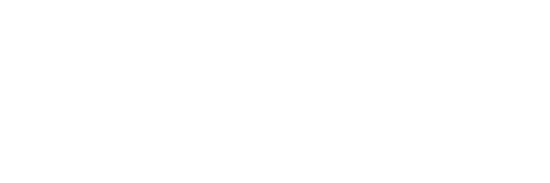Scoring formula